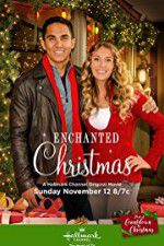 Watch Enchanted Christmas Vodly