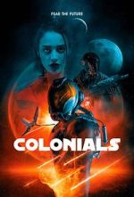 Watch Colonials Vodly