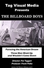 Watch Billboard Boys Vodly