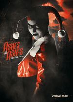 Watch Batman: Ashes to Ashes (Short 2009) Vodly