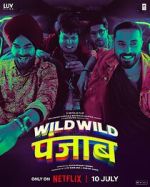 Watch Wild Wild Punjab Vodly