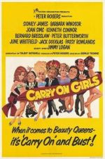 Watch Carry on Girls Vodly