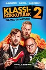 Watch Klassikokkutulek 2: Pulmad ja matused Vodly