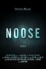 Watch Noose (Short 2013) Vodly