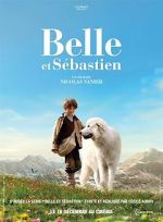 Watch Belle & Sebastian Vodly