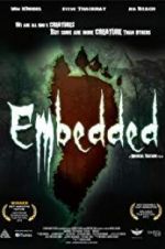 Watch Embedded Vodly