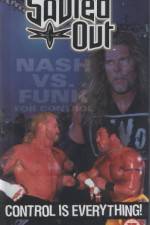 Watch WCW Souled Out Vodly