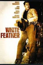 Watch White Feather Vodly
