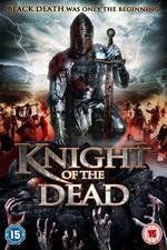 Watch Knight of the Dead Vodly