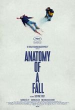 Watch Anatomy of a Fall Vodly
