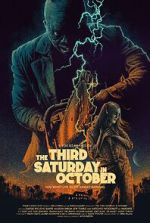 Watch The Third Saturday in October Vodly