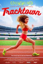 Watch Tracktown Vodly