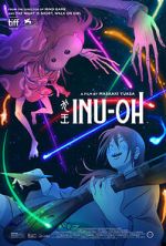 Watch Inu-oh Vodly