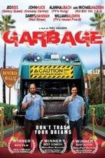 Watch Garbage Vodly