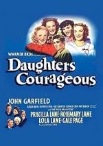 Watch Daughters Courageous Vodly