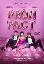 Watch Prom Pact Vodly