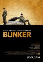 Watch Bunker Vodly