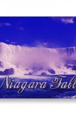 Watch Niagara Falls Vodly