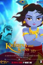 Watch Krishna Aur Kans Vodly