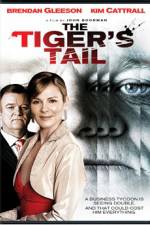 Watch The Tiger's Tail Vodly