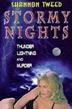 Watch Stormy Nights Vodly