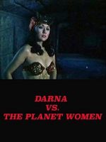 Watch Darna vs. the Planet Women Vodly