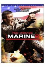 Watch The Marine 2 Vodly