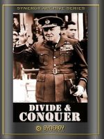 Watch Divide and Conquer Zmovie