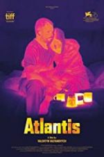 Watch Atlantis Vodly