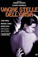 Watch Vaghe stelle dell'Orsa... Vodly