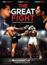 Watch The Great Fight Vodly