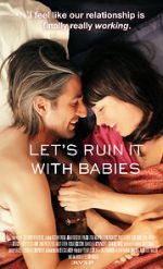 Watch Let\'s Ruin It with Babies Vodly