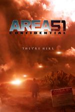 Watch Area 51 Confidential Vodly