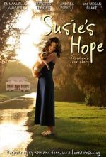 Watch Susie\'s Hope Vodly