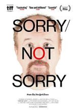 Watch Sorry/Not Sorry Vodly