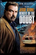 Watch Jesse Stone: Benefit of the Doubt Vodly