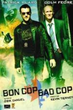 Watch Bon Cop, Bad Cop Vodly