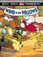 Watch Wind in the Willows Vodly