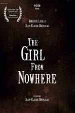 Watch The Girl from Nowhere Vodly