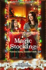 Watch Magic Stocking Vodly