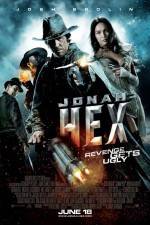 Watch Jonah Hex Vodly