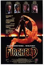 Watch Firehead Vodly