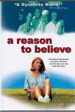 Watch A Reason to Believe Vodly