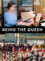 Watch Being the Queen Vodly