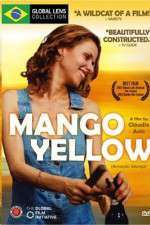 Watch Mango Yellow Vodly