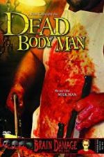 Watch Dead Body Man Vodly