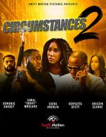 Watch Circumstances 2: The Chase Vodly