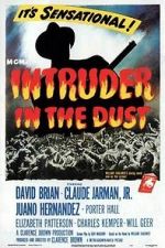 Watch Intruder in the Dust Vodly