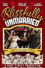 Watch Blissfully Unmarried Vodly