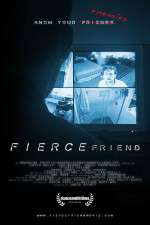 Watch Fierce Friend Vodly